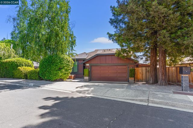 Property photo 34