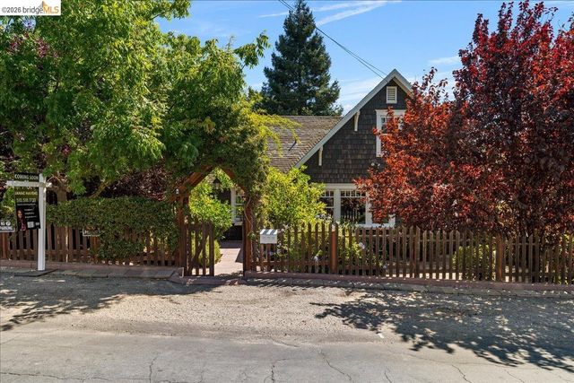 Property photo 35