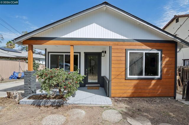 Property photo 36