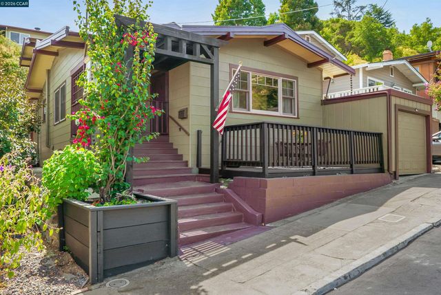 Property photo 38