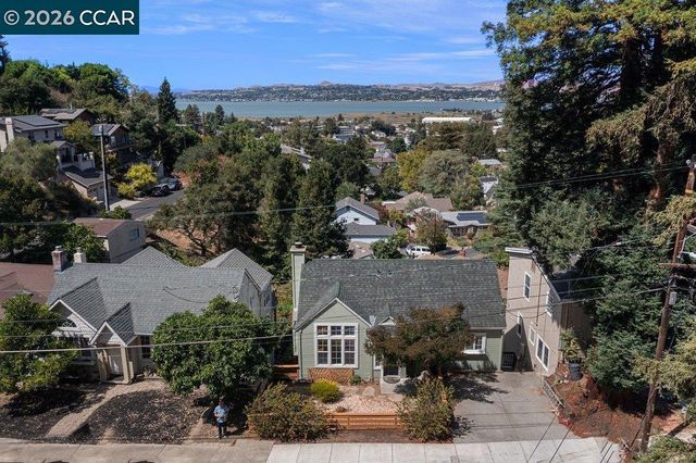 Property photo 41