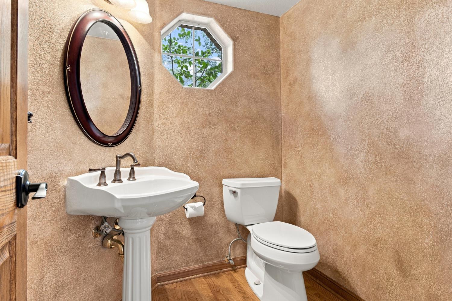 Property photo 24