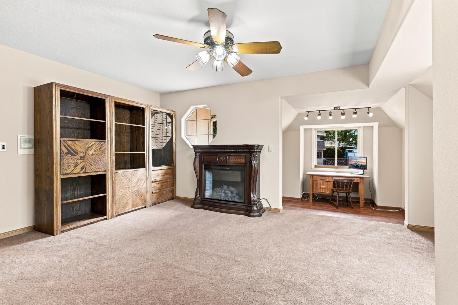 Property photo 34