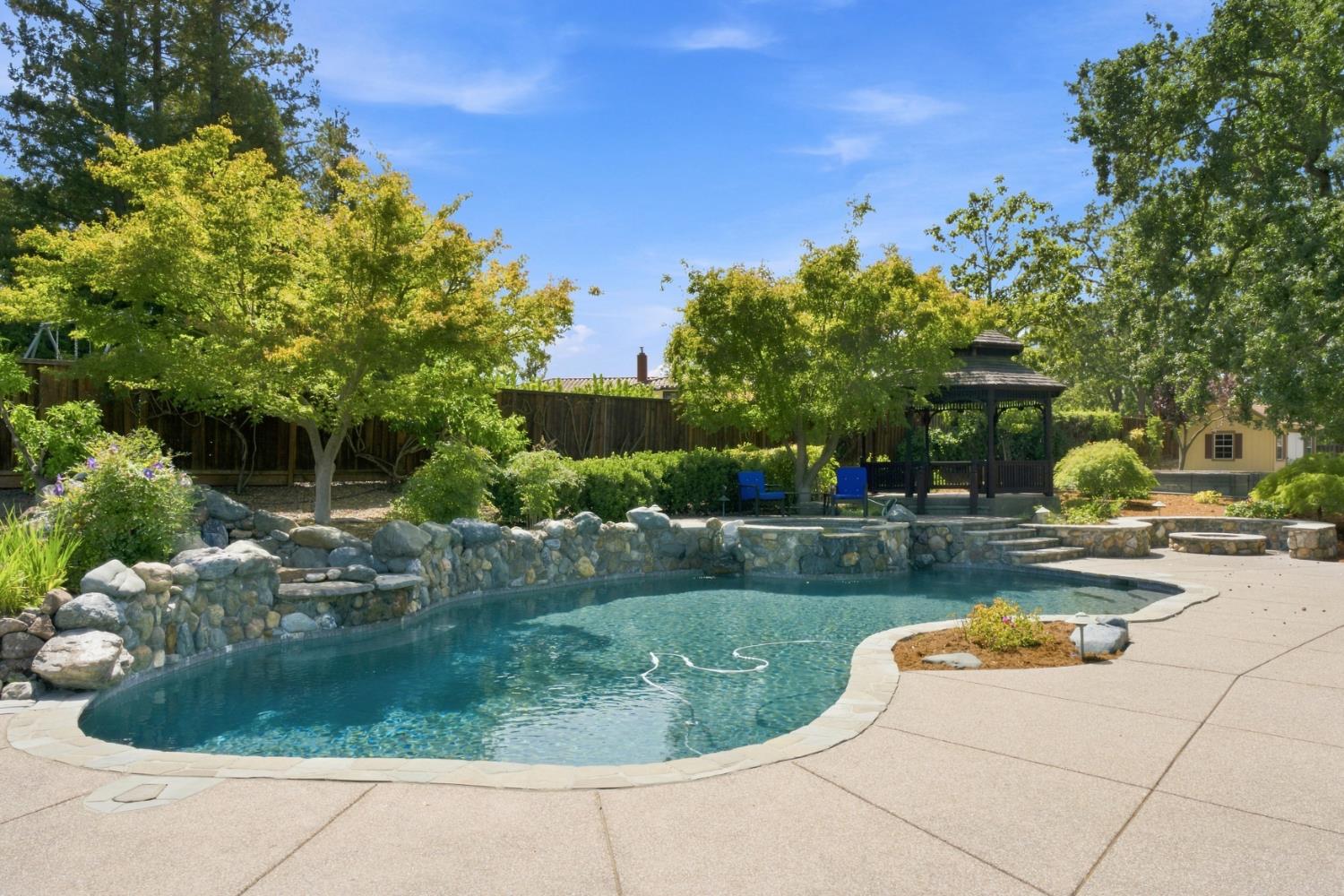 Property photo 39
