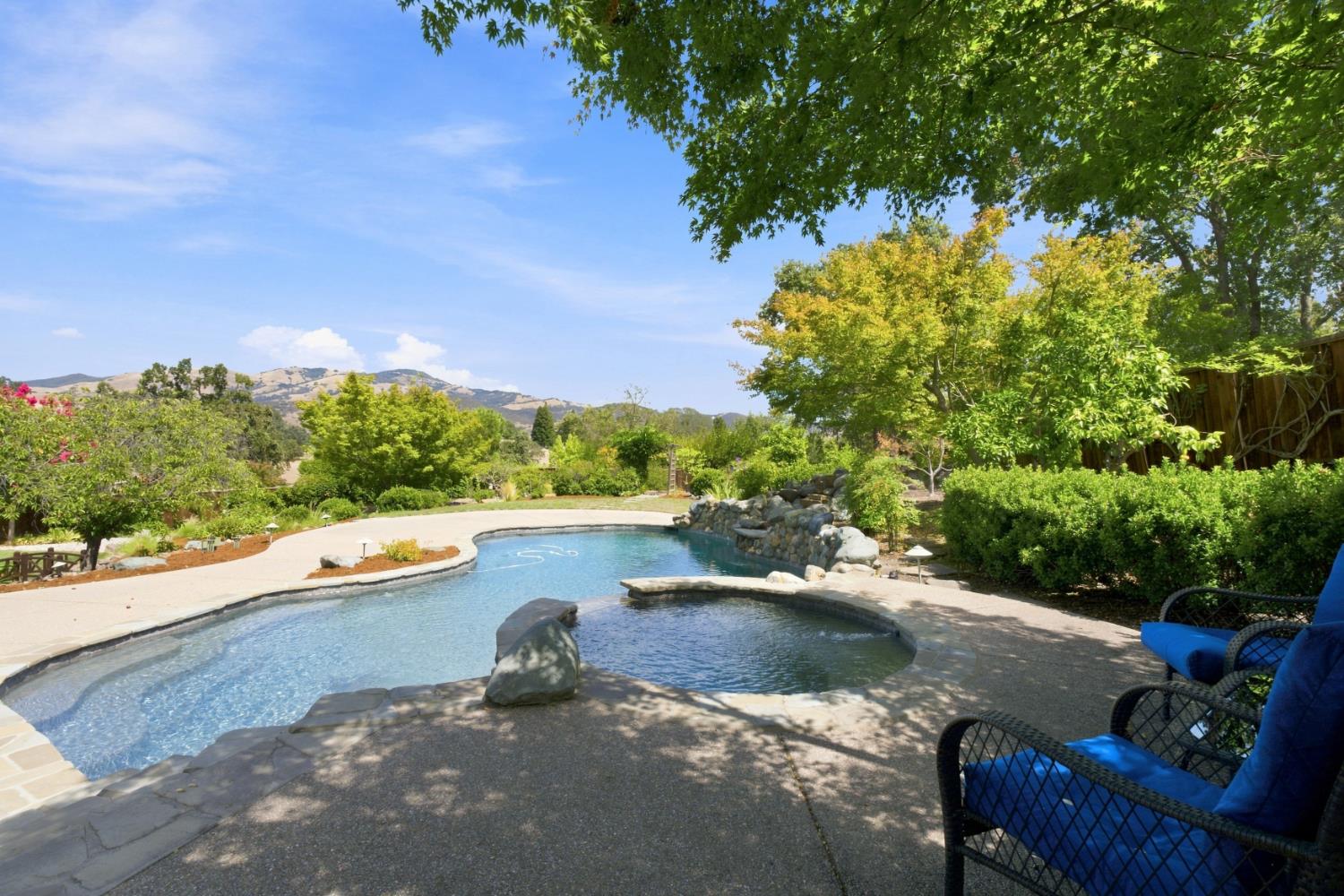 Property photo 41