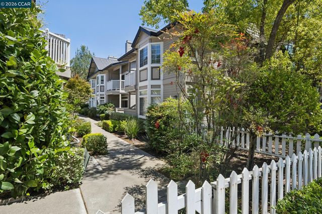 Property photo 49