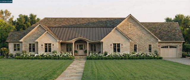 Property photo 51
