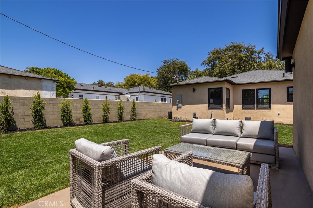 Property photo 41