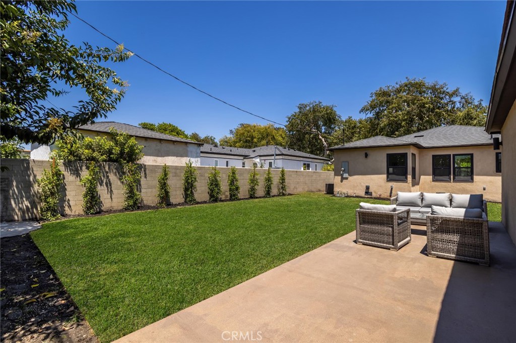 Property photo 42
