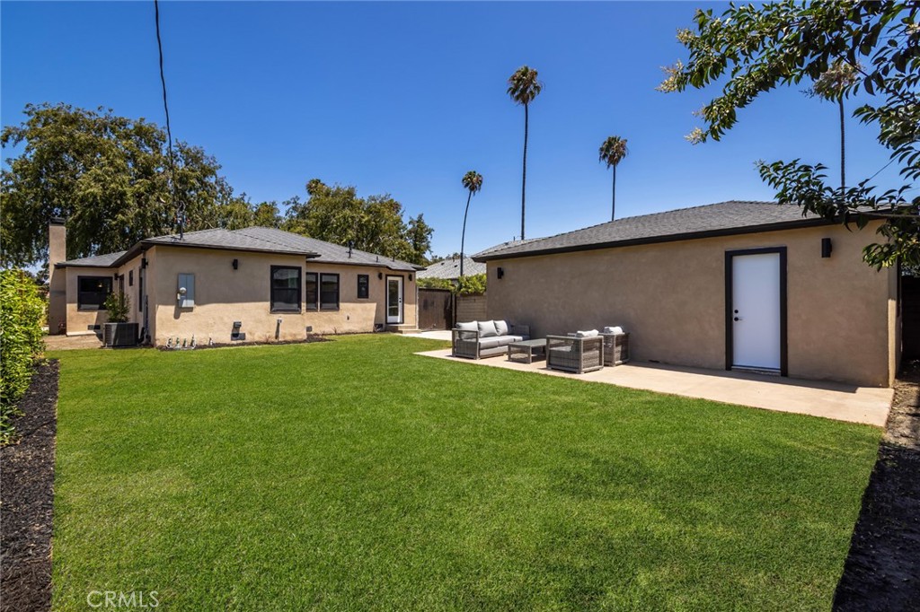 Property photo 43