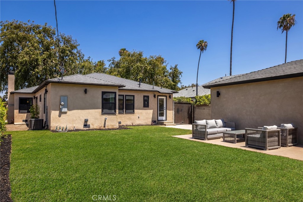Property photo 44