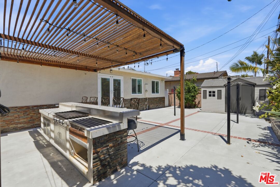Property photo 29