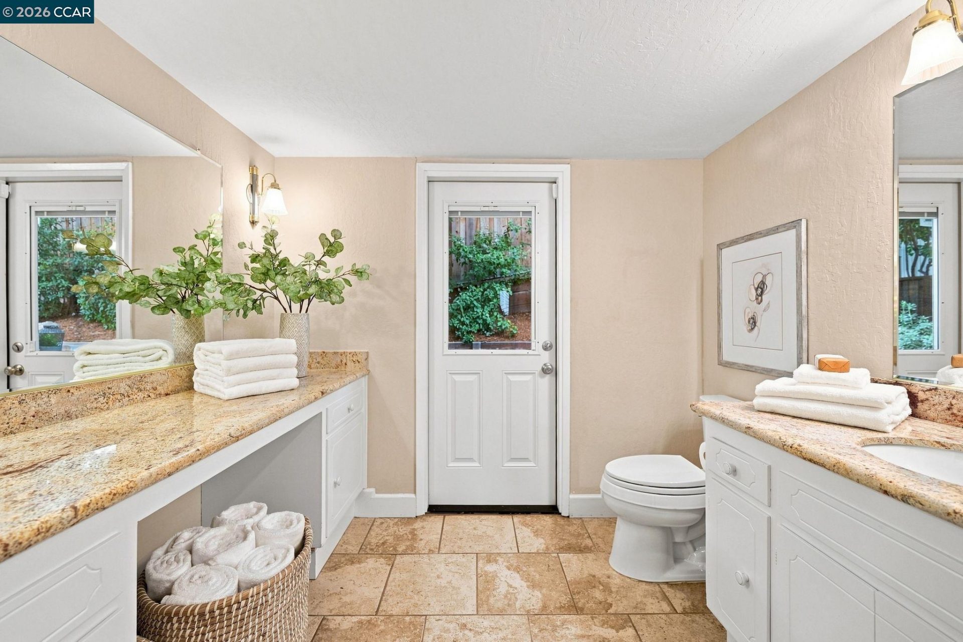 Property photo 31
