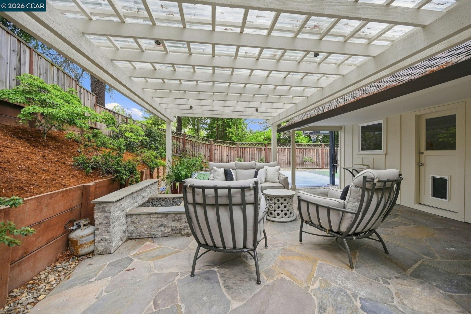 Property photo 34