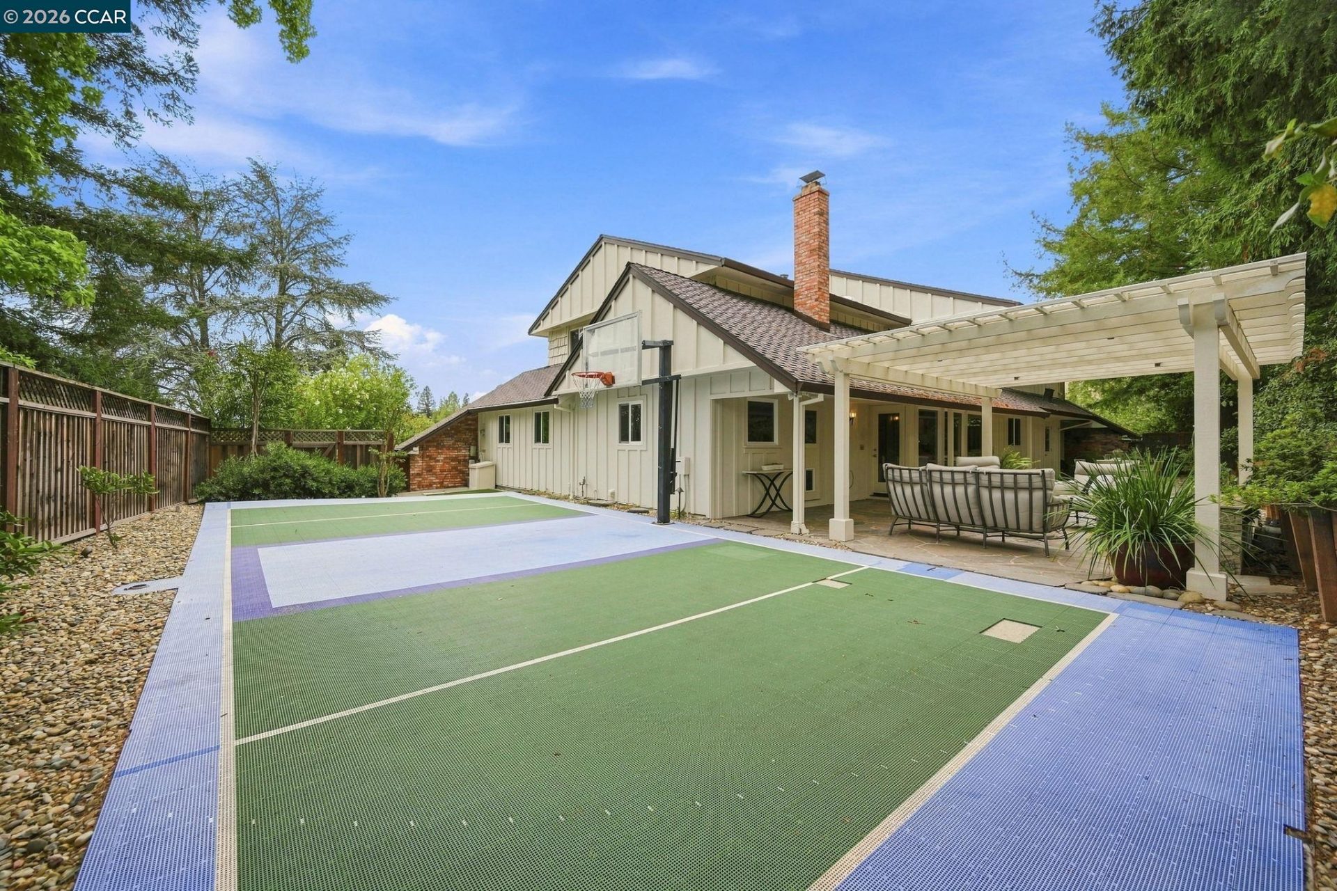 Property photo 37