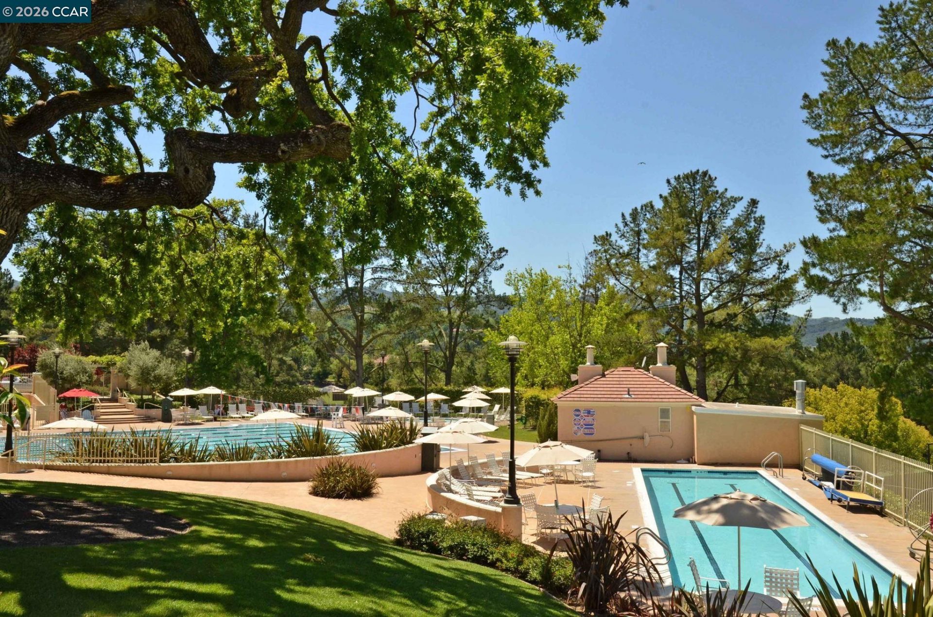 Property photo 41