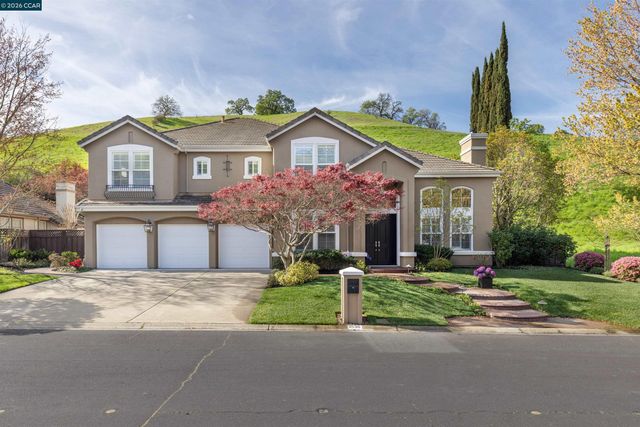 Property photo 44