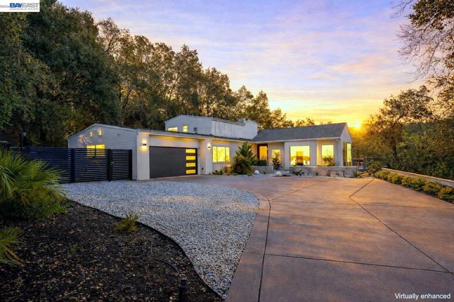 Property photo 47