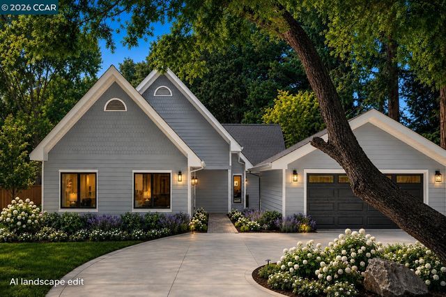 Property photo 51