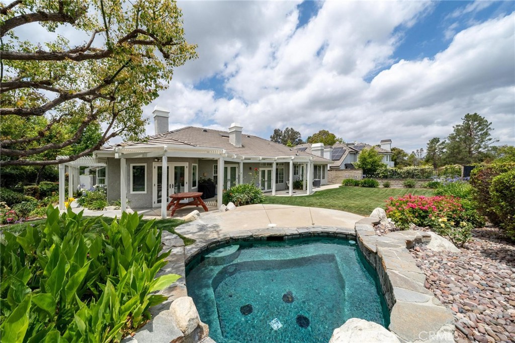 Property photo 20