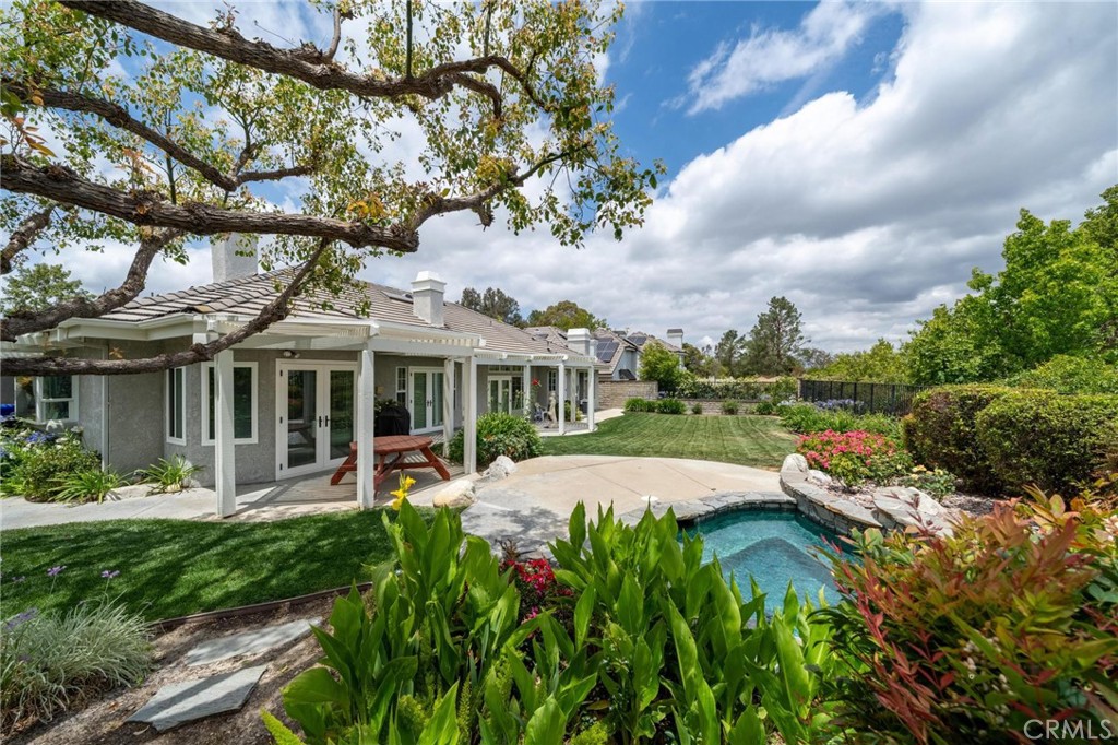 Property photo 23