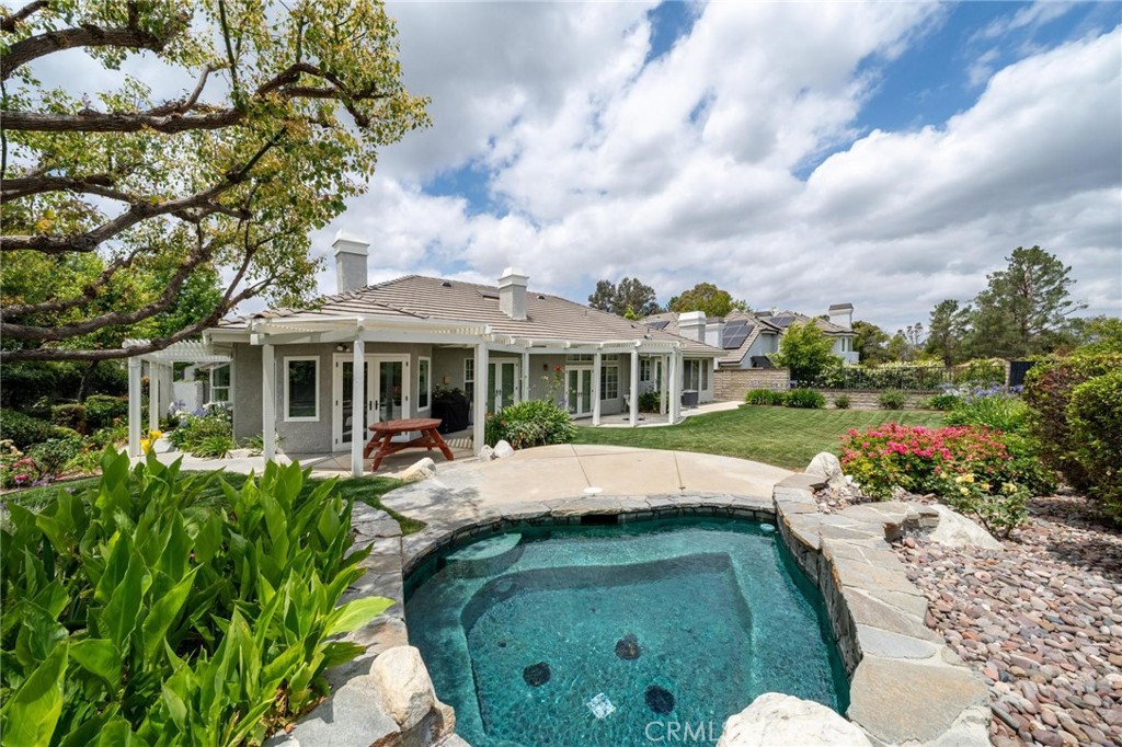 Property photo 25