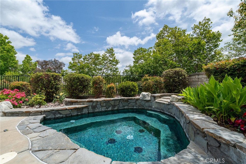 Property photo 26