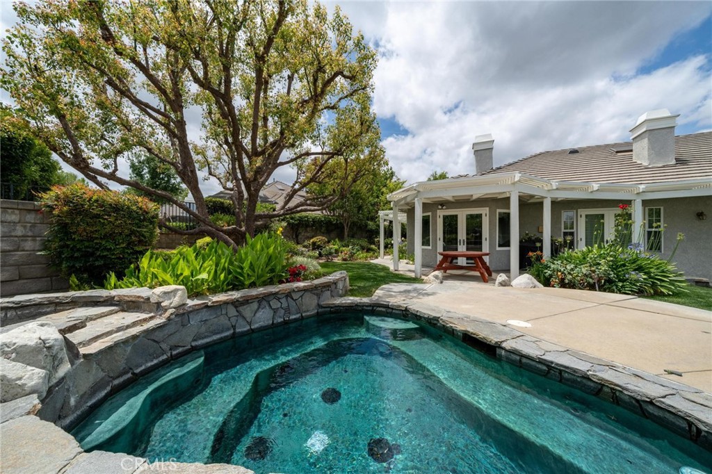 Property photo 27