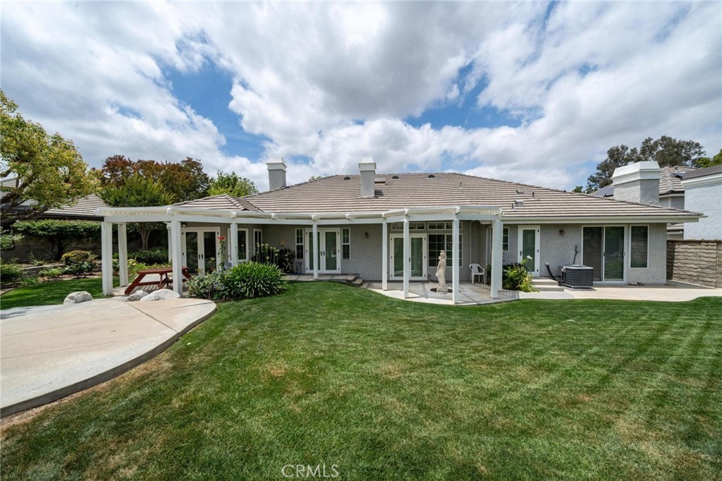 Property photo 30