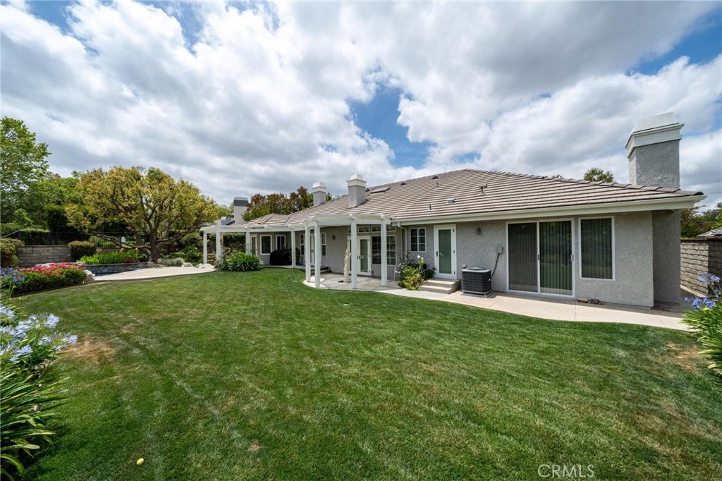 Property photo 32