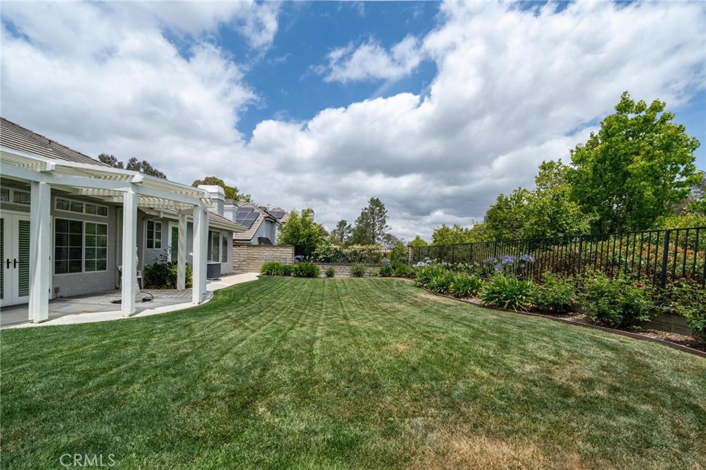 Property photo 33
