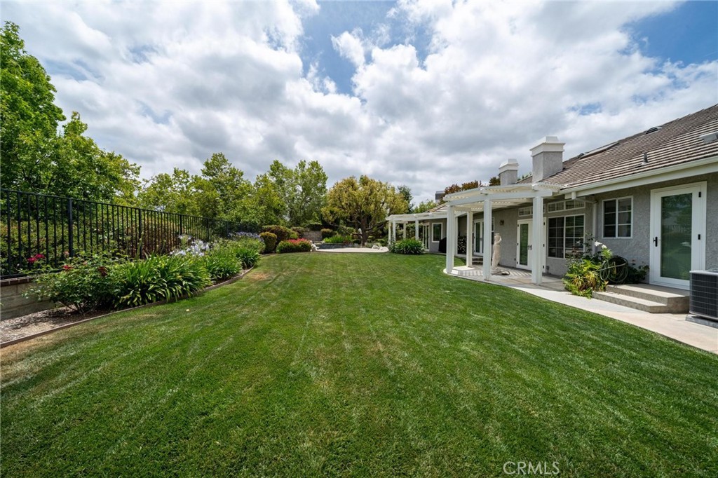 Property photo 34