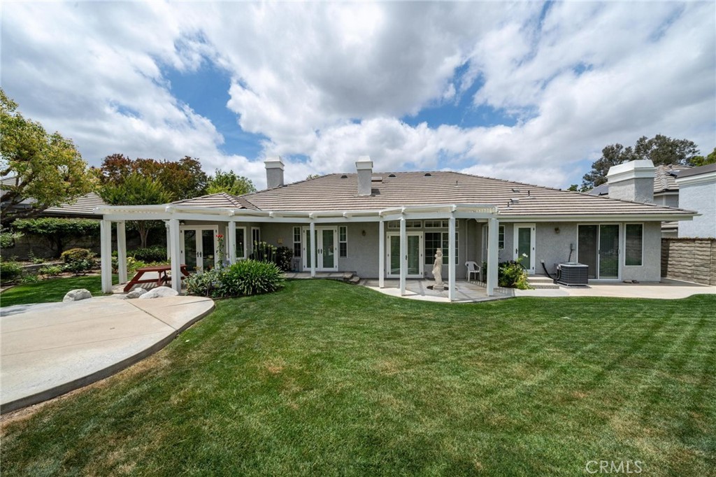 Property photo 35