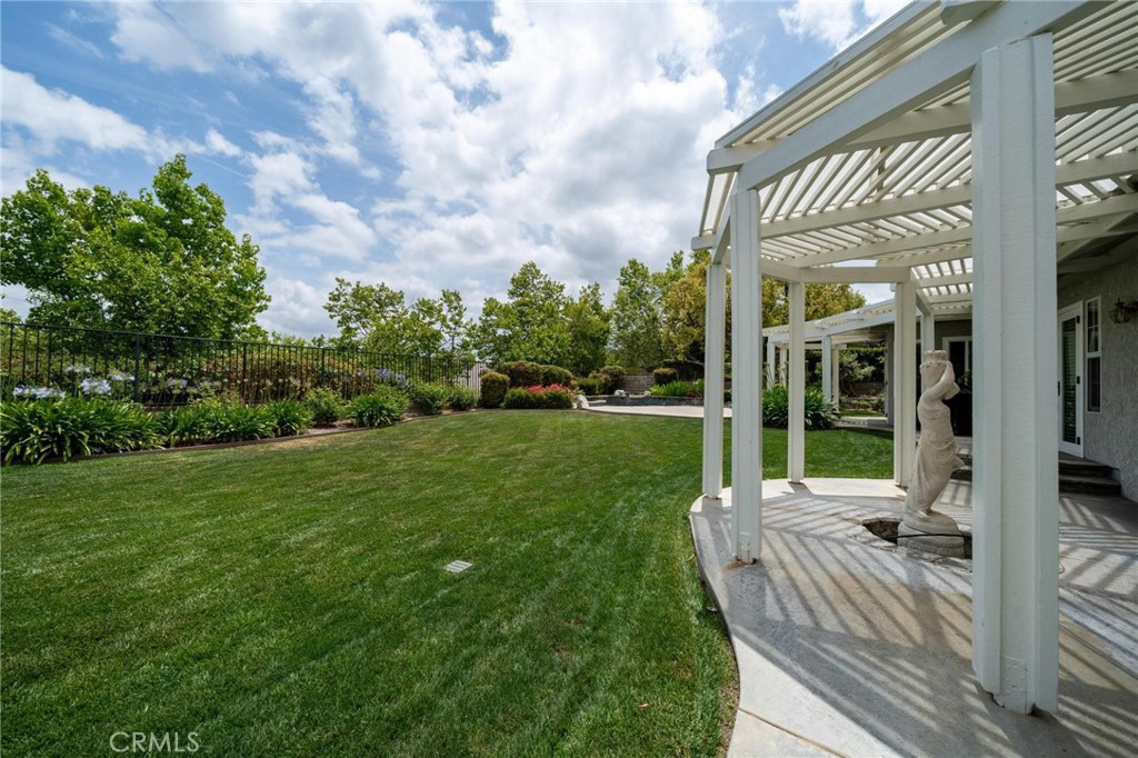 Property photo 36
