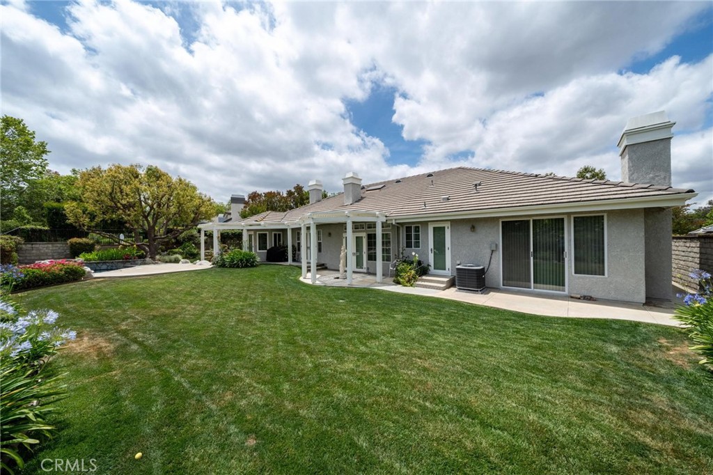 Property photo 37
