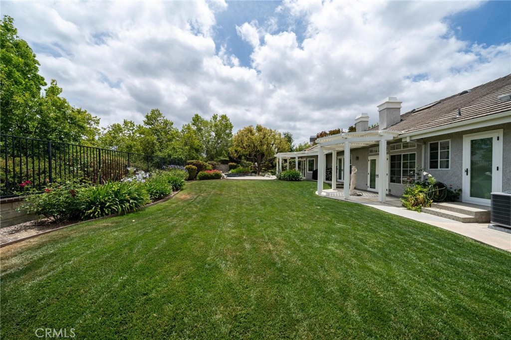 Property photo 39