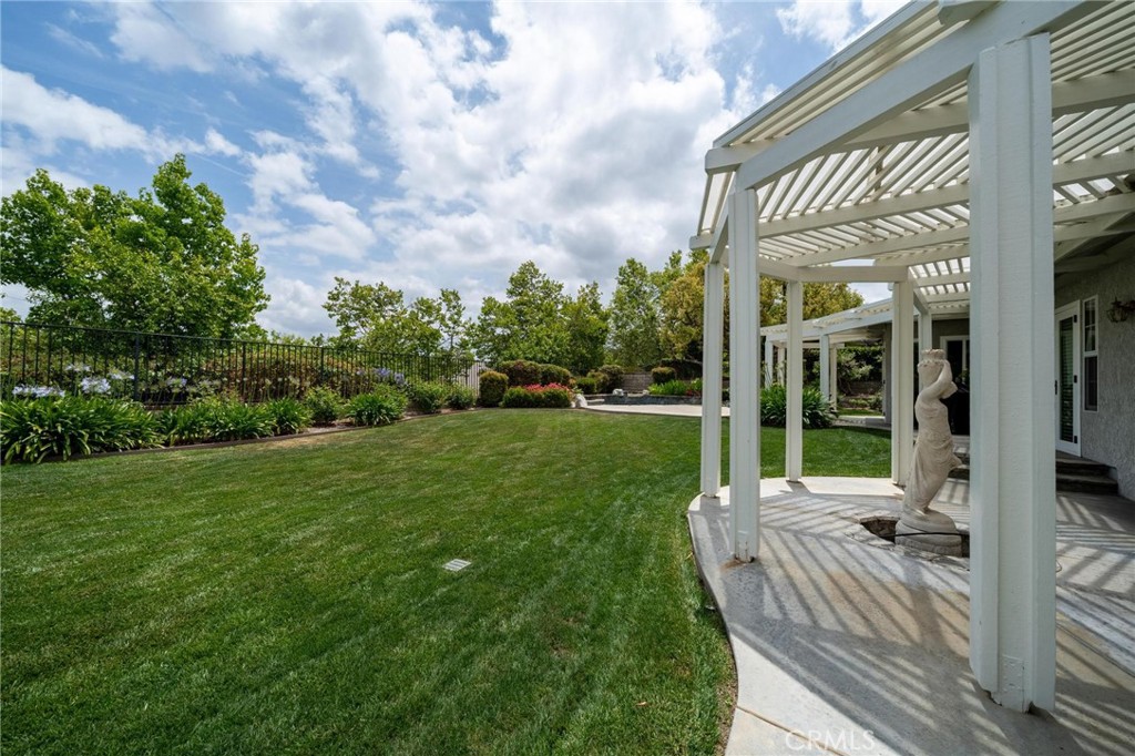 Property photo 41