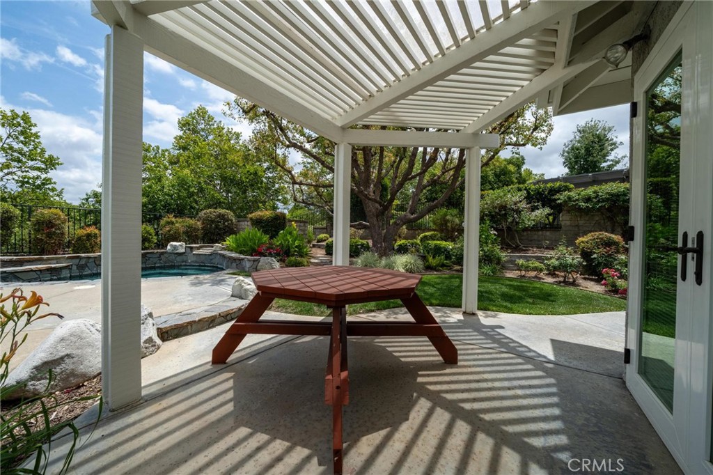 Property photo 42