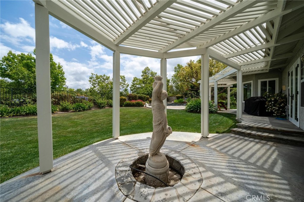 Property photo 43