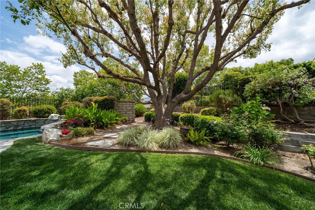 Property photo 44