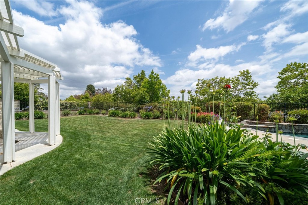 Property photo 45
