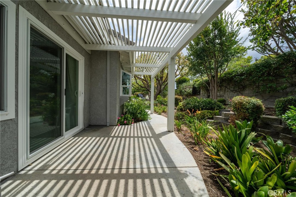 Property photo 46
