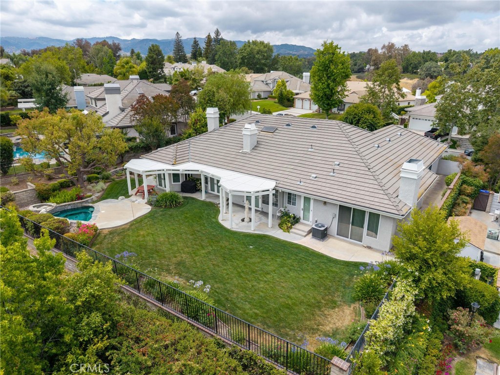 Property photo 48
