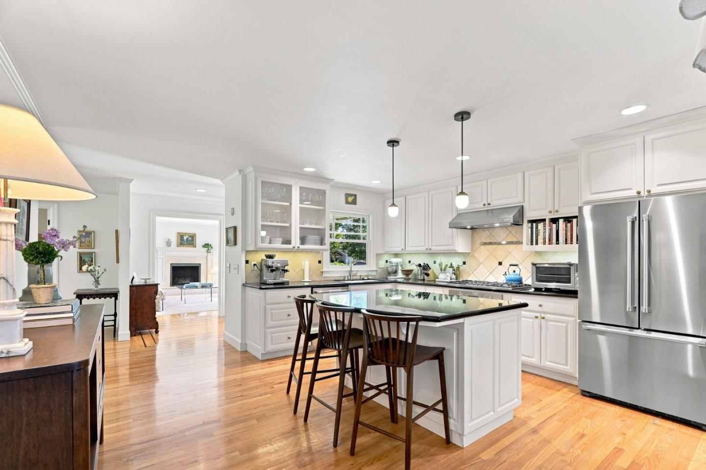 Property photo 21