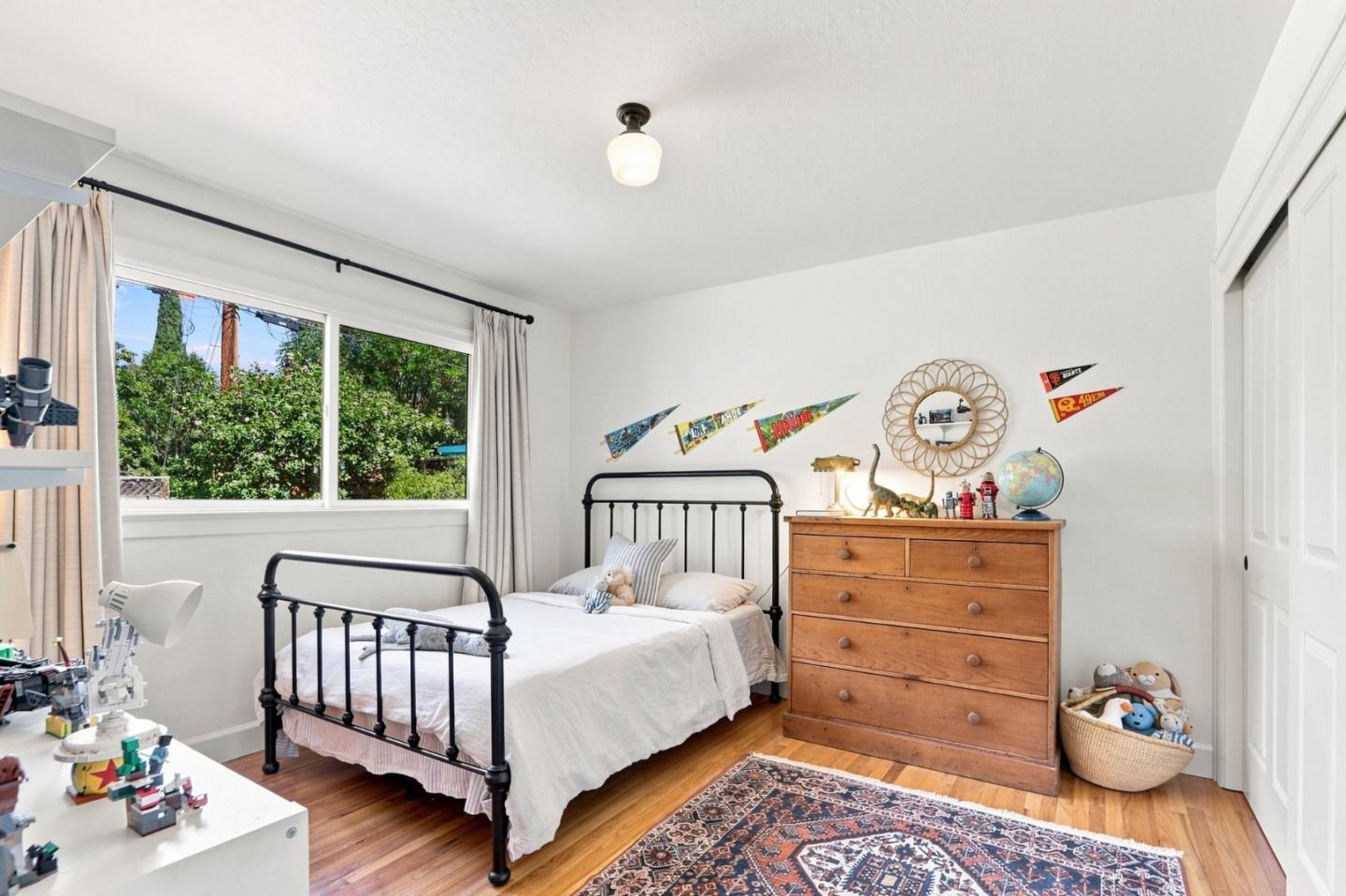 Property photo 35