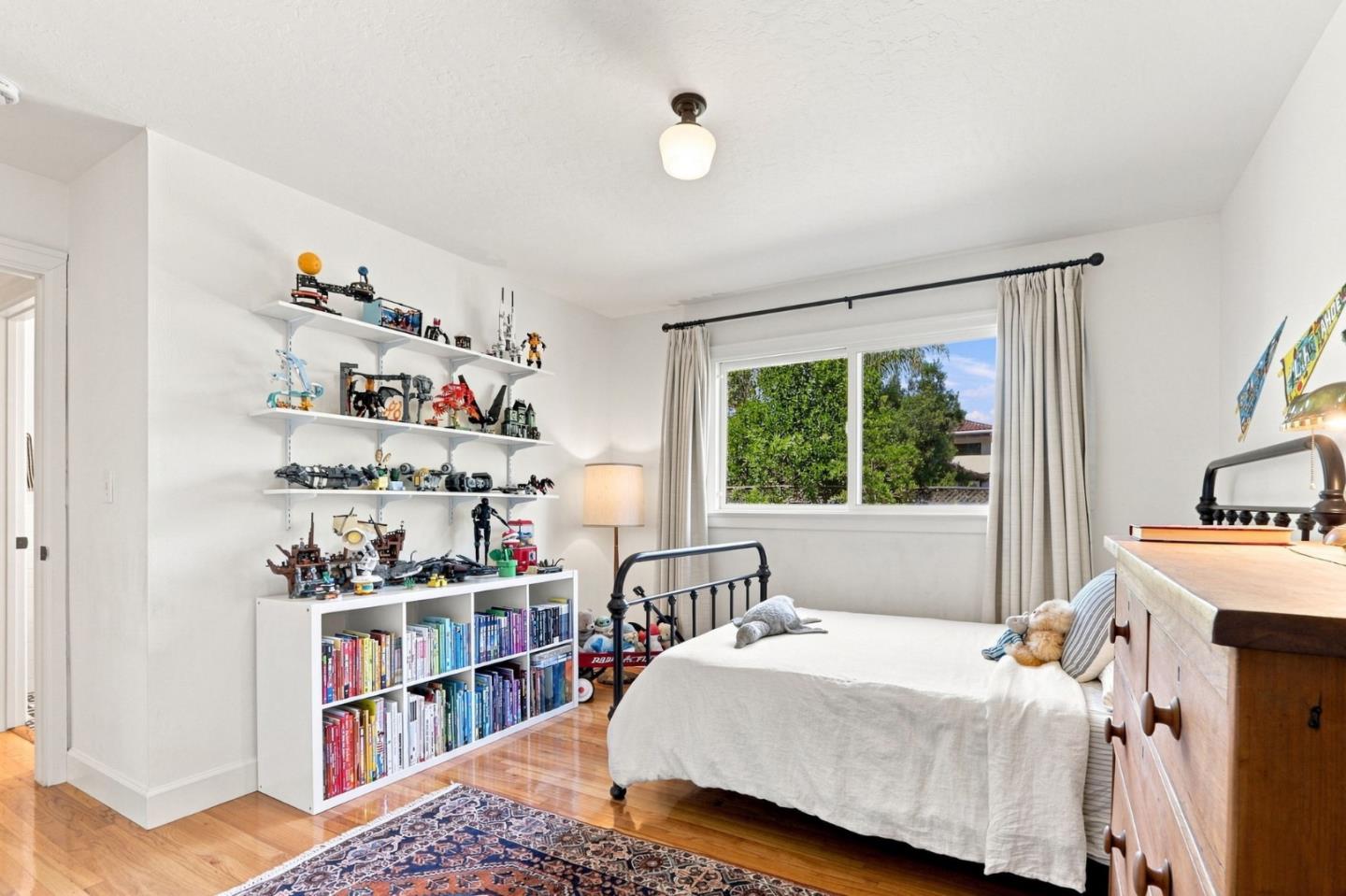 Property photo 36
