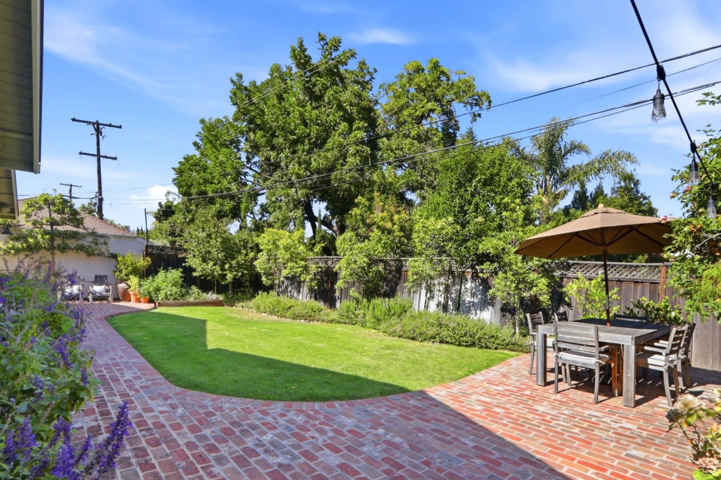 Property photo 39