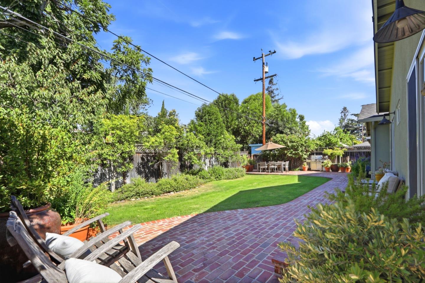 Property photo 41