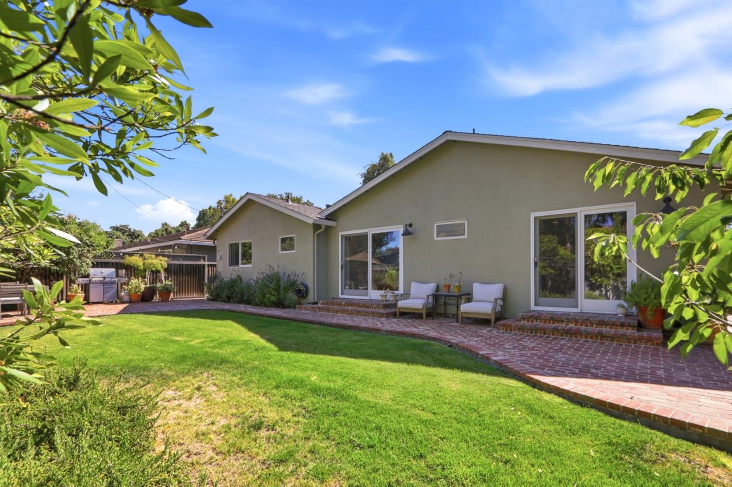 Property photo 42