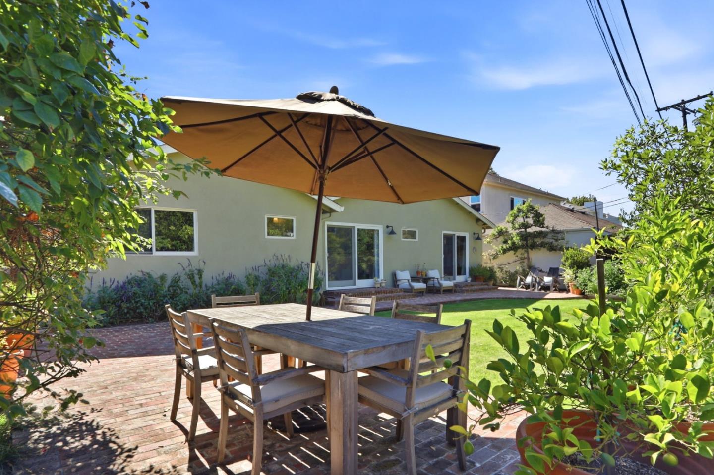 Property photo 43